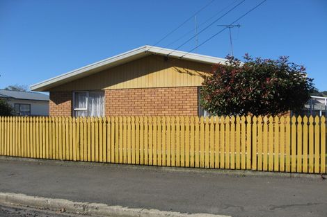 Photo of property in 25 Paterson Street, Abbotsford, Dunedin, 9018