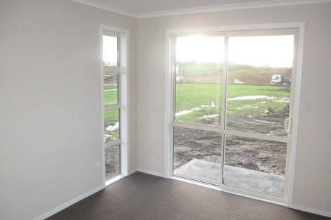 Photo of property in 3 Hancock Drive, Flagstaff, Hamilton, 3210