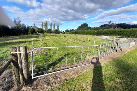 Photo of property in 2926a State Highway 30, Rotoma, Whakatane, 3192