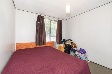 Photo of property in 12 Cameron Place, Ranui, Auckland, 0612