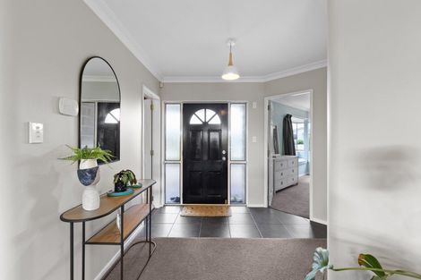 Photo of property in 88 Tawari Street, Matamata, 3400