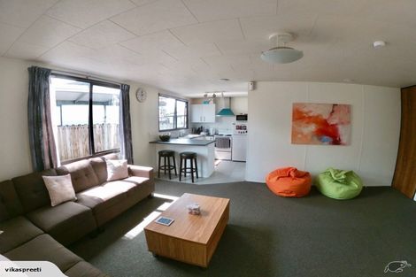 Photo of property in 3/8 Ireland Place, Ranui, Auckland, 0612