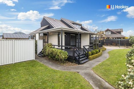 Photo of property in 4a Eden Street, Mosgiel, 9024