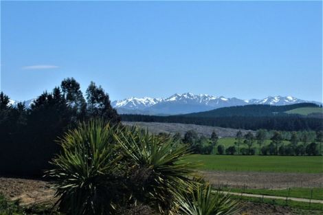 Photo of property in 112 Sinclair Avenue, Nightcaps, Otautau, 9689