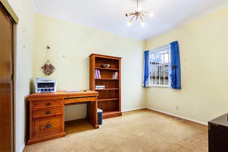 Photo of property in 4 Upland Road, Kelburn, Wellington, 6012