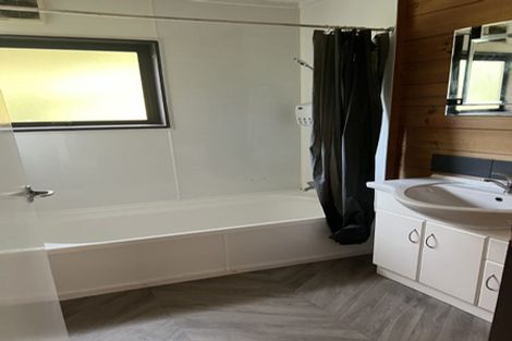 Photo of property in 68 Omapere Street, Whitby, Porirua, 5024