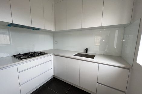 Photo of property in 59 Symes Drive, Red Beach, 0932