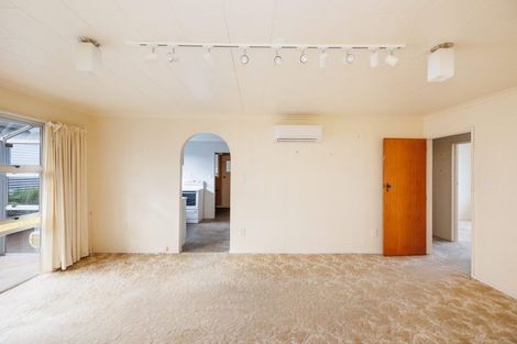 Photo of property in 2/625 Church Street, Terrace End, Palmerston North, 4410