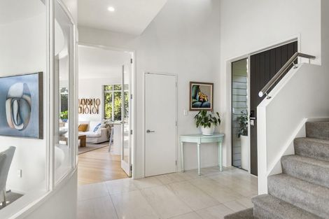 Photo of property in 1/56 Castor Bay Road, Castor Bay, Auckland, 0620