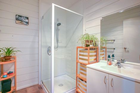Photo of property in 141 Sewell Street, Hokitika, 7810