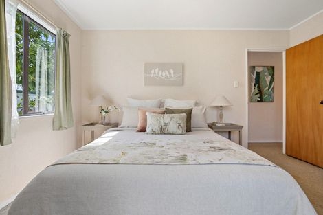 Photo of property in 1 Cornwall Street, Waihi, 3610