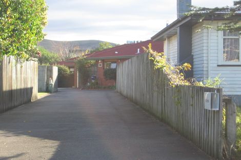 Photo of property in 31d Waterhouse Street, Taradale, Napier, 4112