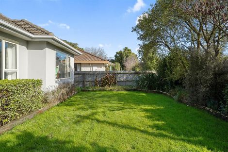 Photo of property in 232 Weston Road, Mairehau, Christchurch, 8052