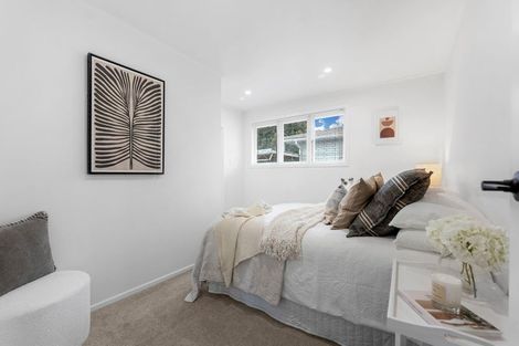 Photo of property in 1/41 Strid Road, Te Atatu South, Auckland, 0610