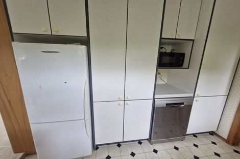 Photo of property in 15 Cook Street, Karori, Wellington, 6012