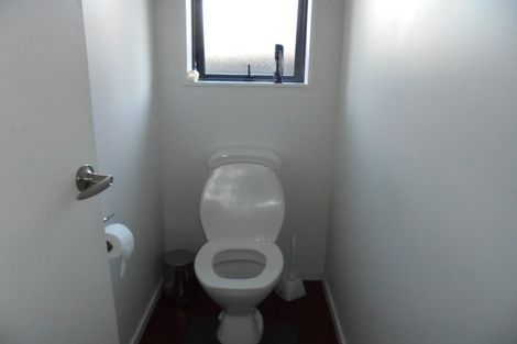 Photo of property in 85a Mackworth Street, Woolston, Christchurch, 8062