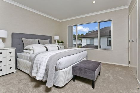 Photo of property in 55 Oakway Drive, Schnapper Rock, Auckland, 0632