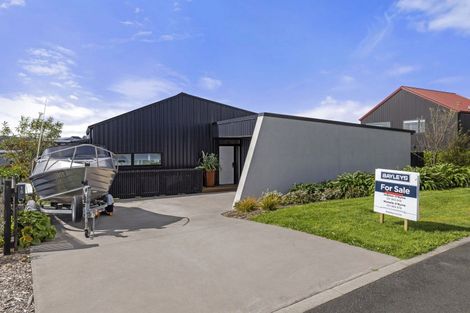 Photo of property in 15 Maataitai Road, Raglan, 3225