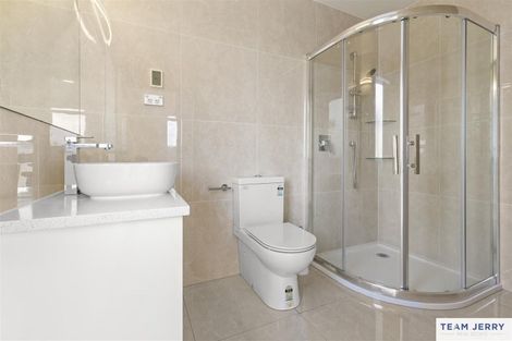 Photo of property in 3 Knockanara Drive, Flat Bush, Auckland, 2019