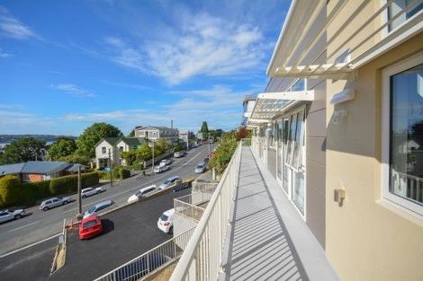 Photo of property in 7/50 Park Street, North Dunedin, Dunedin, 9016