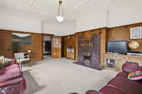Photo of property in 55 Arthur Street, Dunedin Central, Dunedin, 9016