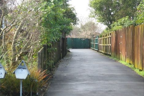 Photo of property in 5a Knightsbridge Place, Dinsdale, Hamilton, 3204
