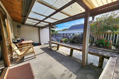 Photo of property in 172 Preston Road, Blaketown, Greymouth, 7805