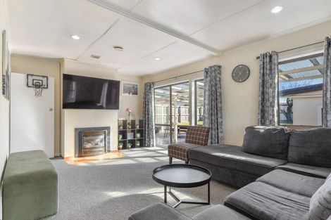 Photo of property in 113 Devon Street, Hillcrest, Rotorua, 3015
