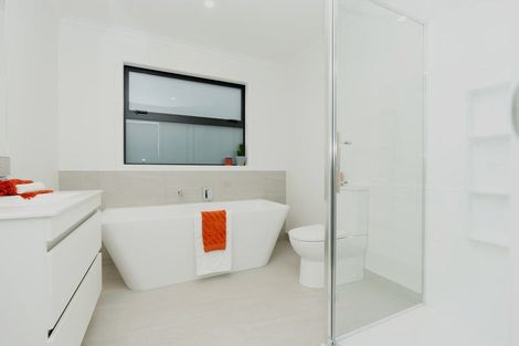 Photo of property in 10 Musselwhite Terrace, Chartwell, 3210