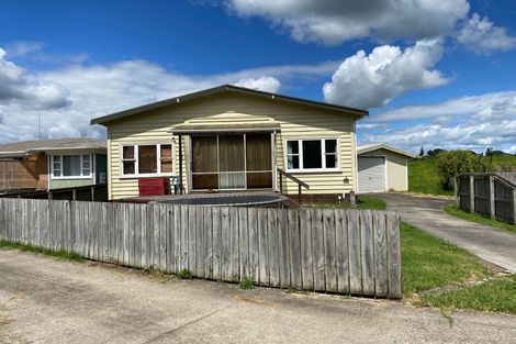 Photo of property in 115e Lowe Avenue, Thames, 3500