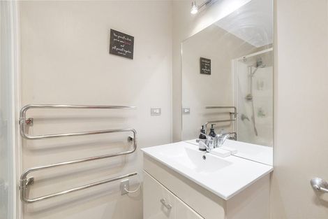 Photo of property in 23 Nikau Place, Matamata, 3400