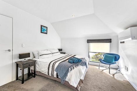 Photo of property in 21 Bartlett Street, Riccarton, Christchurch, 8011