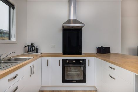 Photo of property in 28 Bay Heights Drive, Karikari Peninsula, 0483