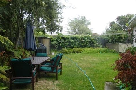 Photo of property in 19 Wales Street, Halswell, Christchurch, 8025