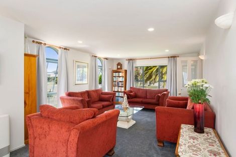 Photo of property in 8 Seychelles Drive, Papamoa Beach, Papamoa, 3118