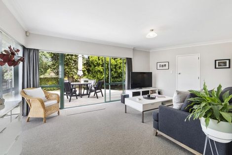 Photo of property in 93 Marne Road, Papakura, 2110