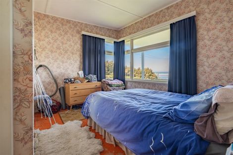 Photo of property in 1390 Taieri Mouth Road, Taieri Mouth, 9091