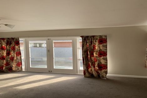 Photo of property in 10 Pamela Street, Linwood, Christchurch, 8062