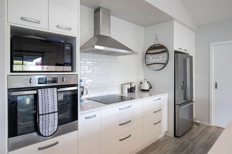 Photo of property in 28 Olds Crescent, Cromwell, 9310