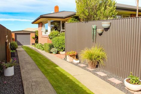 Photo of property in 2b Rhodes Street, Parkside, Timaru, 7910