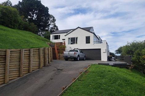 Photo of property in 16 Dudley Road, Lyttelton, 8082