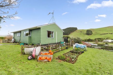 Photo of property in 4 Colebrook Road, Waihi, 3610