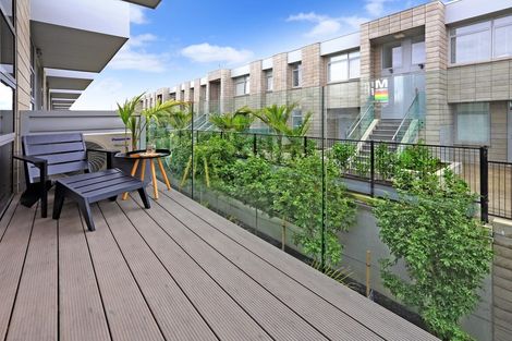 Photo of property in 44 Kilimanjaro Drive, Northpark, Auckland, 2013