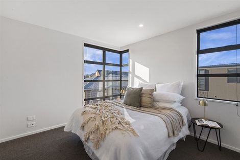 Photo of property in 1/68 Barbour Street, Waltham, Christchurch, 8011