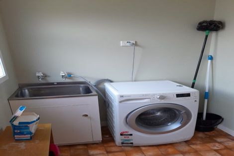 Photo of property in 37 Woodhaugh Street, Woodhaugh, Dunedin, 9010