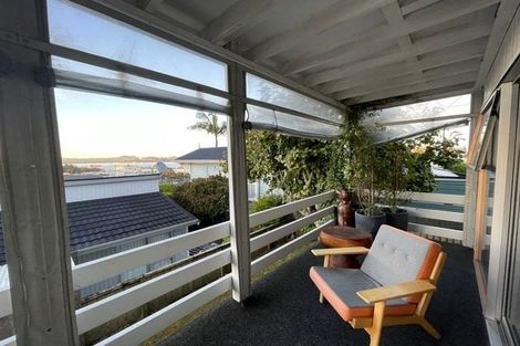 Photo of property in 6/66 Victoria Road, Devonport, Auckland, 0624