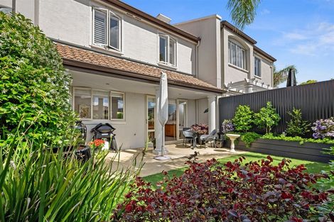 Photo of property in 140 Gills Road, Albany Heights, Auckland, 0632