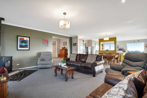 Photo of property in 51 Wilson Road, Urenui, 4375