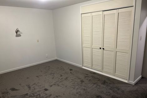 Photo of property in 176 Sawyers Arms Road, Bishopdale, Christchurch, 8053