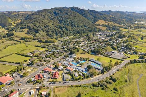 Photo of property in 10 Arahi Road, Clevedon, 2582